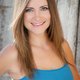 photo de Vanessa Ross