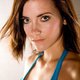 photo de Vanessa Ross