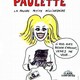 photo du film Paulette, la pauvre petite milliardaire