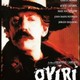 photo du film Oviri