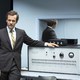 photo du film Experimenter