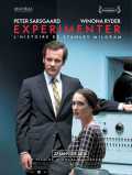 voir la fiche complète du film : Experimenter