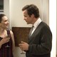 photo du film Experimenter