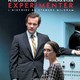 photo du film Experimenter
