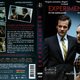 photo du film Experimenter