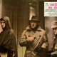 photo du film Les Trois jours du Condor