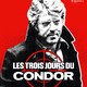 photo du film Les Trois jours du Condor