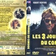 photo du film Les Trois jours du Condor