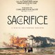 photo du film Le Sacrifice