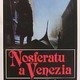 photo du film Nosferatu a Venezia