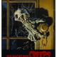 photo du film La nuit des sangsues