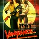 photo du film Naked Vengeance