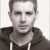 Christian Brassington