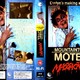 photo du film Mountaintop Motel Massacre