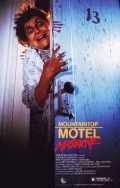 voir la fiche complète du film : Mountaintop Motel Massacre