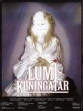 voir la fiche complète du film : Lumikuningatar