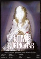 voir la fiche complète du film : Lumikuningatar