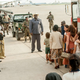 Voir les photos de Nonso Anozie sur bdfci.info