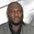 Nonso Anozie