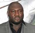 Nonso Anozie