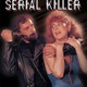 photo du film Las Vegas Serial Killer