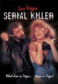 Las Vegas Serial Killer