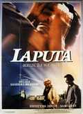 voir la fiche complète du film : Laputa