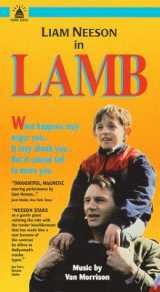 voir la fiche complète du film : Lamb
