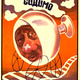 photo du film Khorosho sidim!