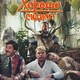 photo du film Khorosho sidim!