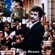 photo du film Johann Strauss - Der König ohne Krone