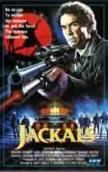 Jackals