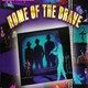 photo du film Home of the Brave : A Film by Laurie Anderson