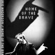 photo du film Home of the Brave : A Film by Laurie Anderson