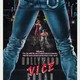photo du film Hollywood vice squad