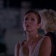 photo du film Hollywood vice squad