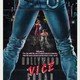 photo du film Hollywood vice squad