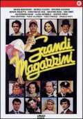 Grandi Magazzini
