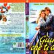 photo du film Giuro che ti amo