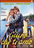 voir la fiche complète du film : Giuro che ti amo