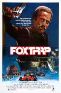 voir la fiche complète du film : Foxtrap