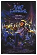 voir la fiche complète du film : Le Vol du Navigator