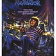 photo du film Le Vol du Navigator