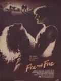 voir la fiche complète du film : Fire with Fire