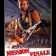 photo du film Final Mission