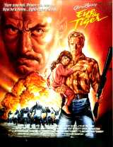 voir la fiche complète du film : Eye of the Tiger