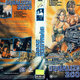 photo du film Apocalypse Warriors