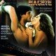 photo du film Undici giorni, undici notti