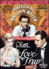 Directed by William Wyler