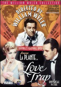 voir la fiche complète du film : Directed by William Wyler